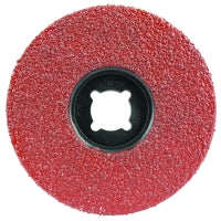 TRIMFLEX Disc