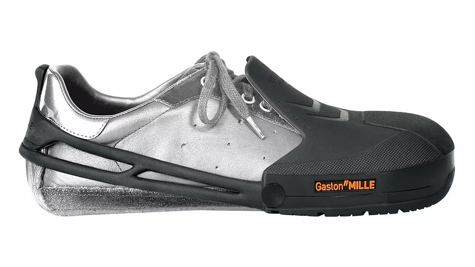Safety Overshoes (Individual)