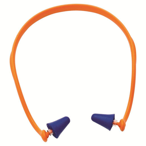 ProChoice Proband® Fixed Headband Earplugs - Dynaton Australia