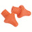 ProChoice Proband® Headband Earplugs Replacement Pads - Dynaton Australia