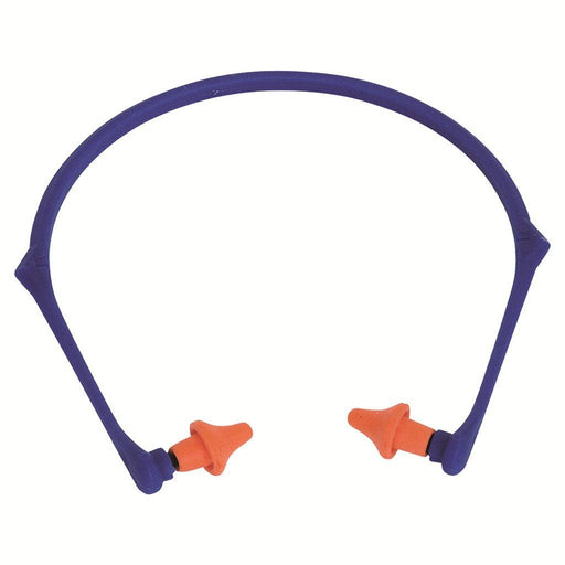 ProChoice Proband® Headband Earplugs - Dynaton Australia
