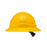 ProChoice V6 Hard Hat Unvented (Full Brim) - Dynaton Australia