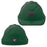 ProChoice V9 Hard Hat Unvented (Lamp Bracket/Pushlock Harness) - Dynaton Australia