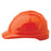 ProChoice V9 Hard Hat Unvented - Dynaton Australia