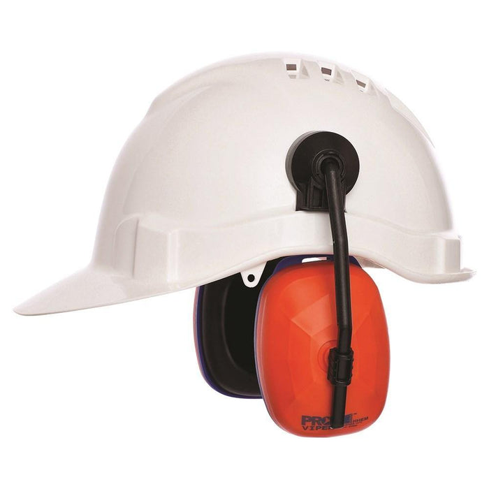 ProChoice Viper® Hard Hat Earmuffs - Dynaton Australia