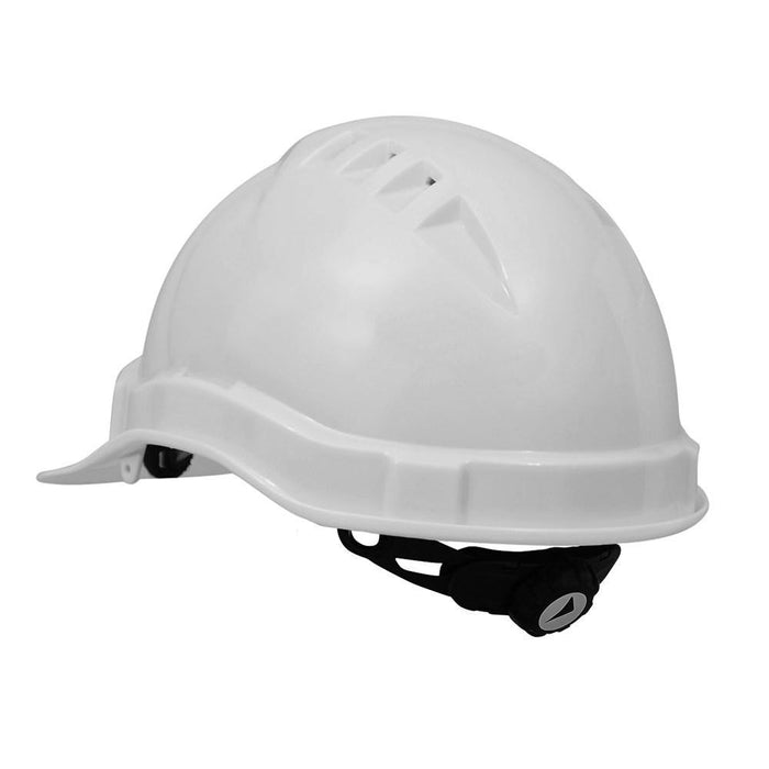 ProChoice Ratchet Harness for V6 Hard Hat - Dynaton Australia