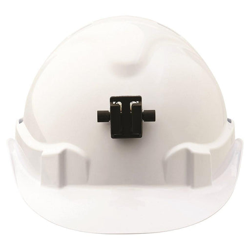 ProChoice Hard Hat Lamp Bracket Attachment - Dynaton Australia
