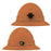 ProChoice V6 Hard Hat Vented (Full Brim/Lamp Bracket/Ratchet Harness) - Dynaton Australia