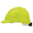 ProChoice Hard Hat V9 Vented Type2 (Ratchet Harness) - Dynaton Australia