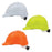 ProChoice Hard Hat V9 Vented Type2 (Ratchet Harness) - Dynaton Australia