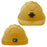 ProChoice V9 Hard Hat Vented (Lamp Bracket / Pushlock Harness) - Dynaton Australia