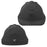 ProChoice V9 Hard Hat Vented (Lamp Bracket / Pushlock Harness) - Dynaton Australia