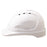 ProChoice HHV9 Hard Hat V9 Vented - Dynaton Australia