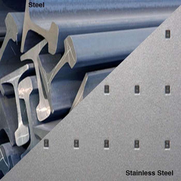 Austsaw High Speed Steel Cold Cut Blade HSS