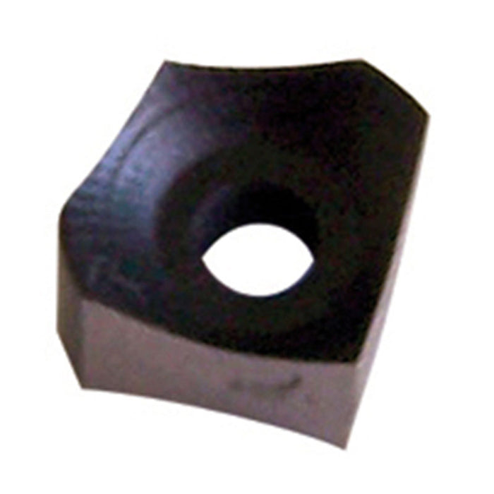 Sterling Keyway Deburring Tools