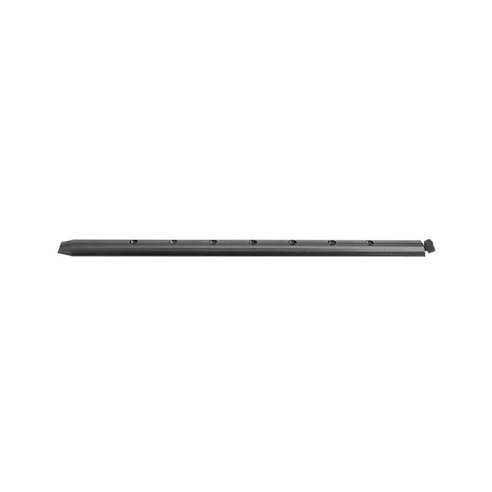 Sterling Keyway Deburring Tools