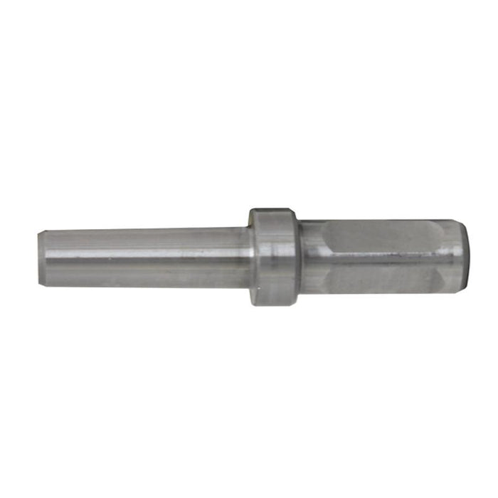 Weldon Shank Adaptor