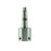 1.1/4in Maxbor Cutter Arbor Adapter MT3 31.75mmm Weldon