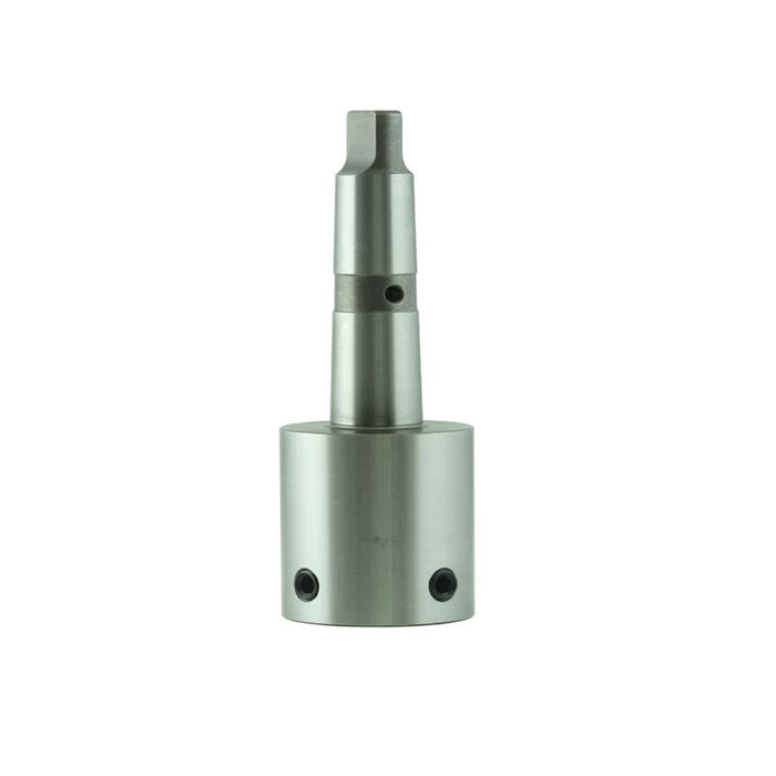 1.1/4in Maxbor Cutter Arbor Adapter MT3 31.75mmm Weldon