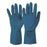 ProChoice Silverlined Gloves - Dynaton Australia