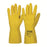 ProChoice Silverlined Gloves - Dynaton Australia