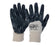 ProChoice Super-Guard Blue Nitrile Dipped Gloves - Dynaton Australia