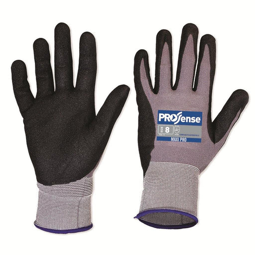 ProChoice Prosense Maxi-Pro Gloves - Dynaton Australia