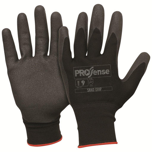 ProChoice Prosense Sandy Grip Gloves - Dynaton Australia