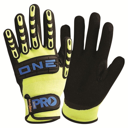 ProChoice ProSense ONE - Multi Purpose Glove - Dynaton Australia