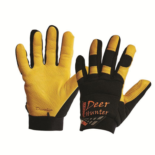 ProChoice Profit?? Deer Hunter Glove - Dynaton Australia
