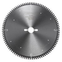 Austsaw - 300mm (12in) Panel Saw Blade - 30mm Bore - 96 Teeth