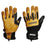 ProChoice Profit® Stockman Glove - Dynaton Australia