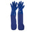 ProChoice Blue PVC Glove - Dynaton Australia