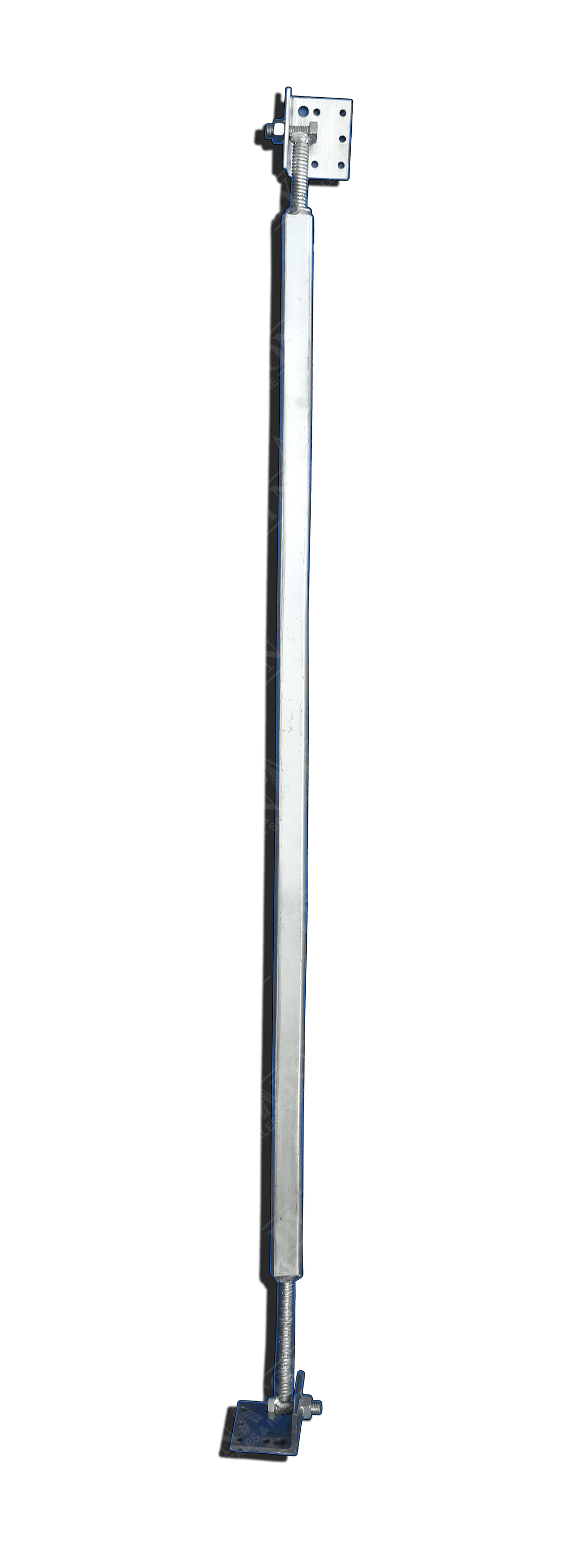 Prop Over Panel Formwork Products