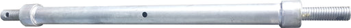 Push Pull Turnbuckle PropT1 1040-1790mm - Dynaton Australia