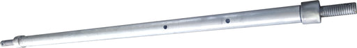 Adjustable Push Pull Turnbuckle Prop 1675-3650mm - Dynaton Australia