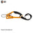 RES-Q Large Rope Clamp for Right Hand
