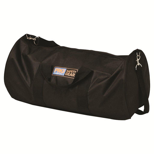 ProChoice Safety Kit Bag Black - Dynaton Australia