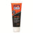 ProChoice Probloc 50+ Sunscreen 125mL - Dynaton Australia