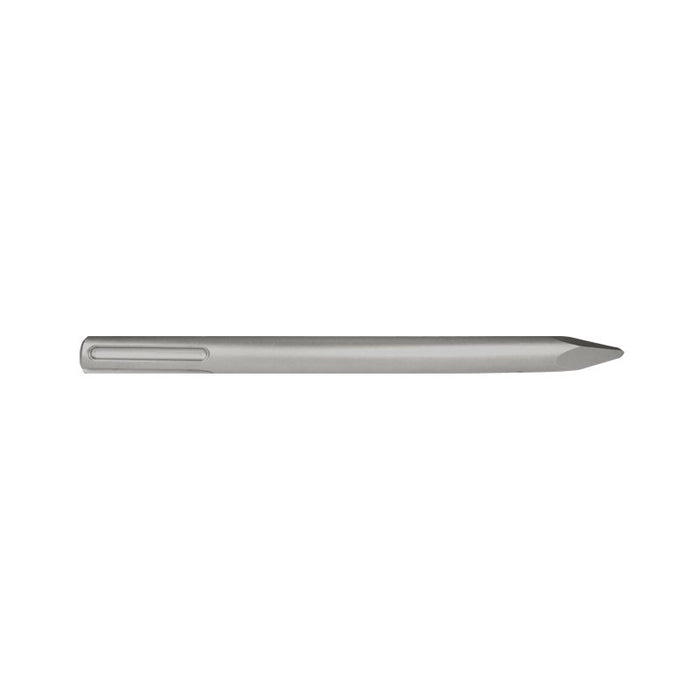 SDS MAX Pointed Chisel 280mm