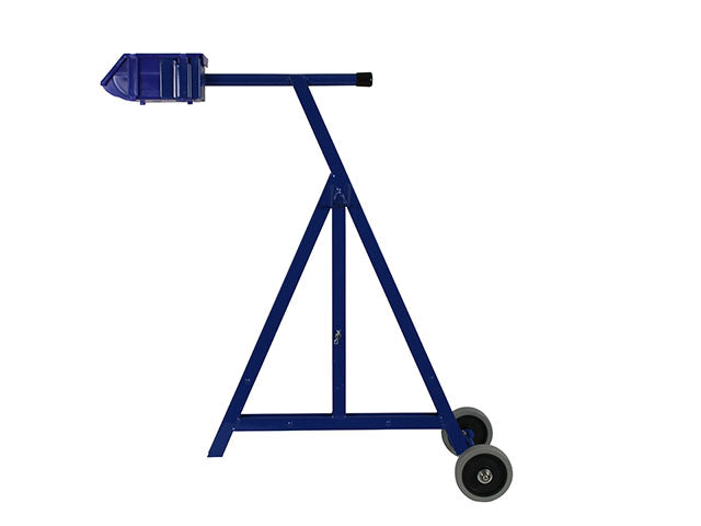 Steel Strapping Dispenser Stand