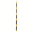 ProChoice Traffic Cone Extension Bar 135cm to 210cm - Dynaton Australia