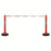 ProChoice Traffic Cone Extension Bar 135cm to 210cm - Dynaton Australia
