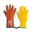 ProChoice Thermogrip Glove - Dynaton Australia