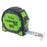 Sterling Ultimax Pro Tape Measure Easyread: 8m/10m