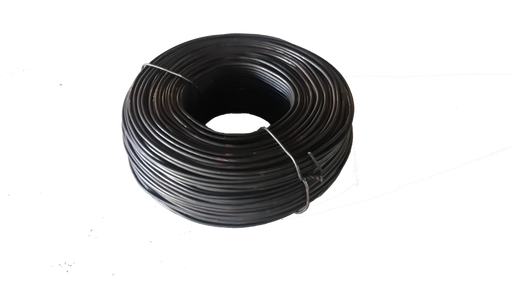 Tie Wire 1.42kg Roll(s) 1.57mm wire Box of 10