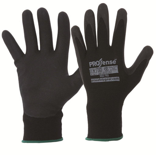 ProChoice Dexipro Vend Ready Glove - Dynaton Australia