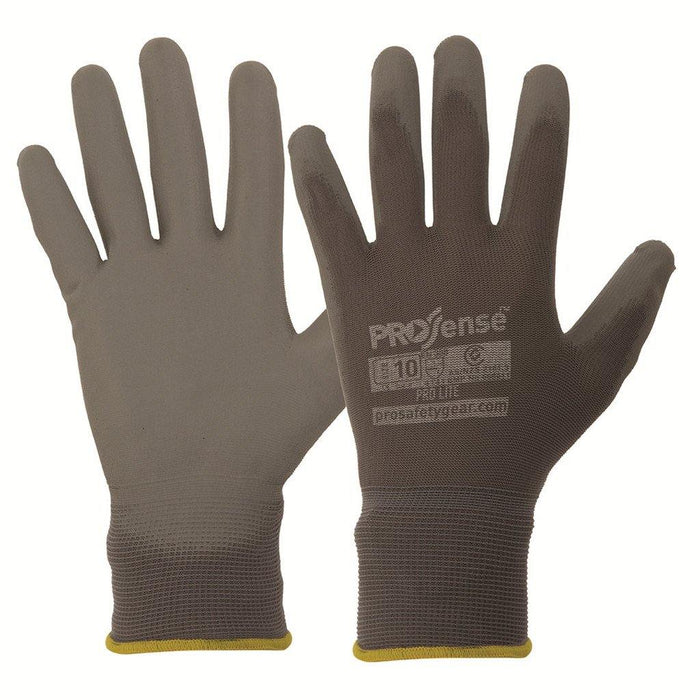 ProChoice Prolite Vend Ready Glove - Dynaton Australia