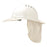 ProChoice V6 Hard Hat Plastic Brim - Dynaton Australia