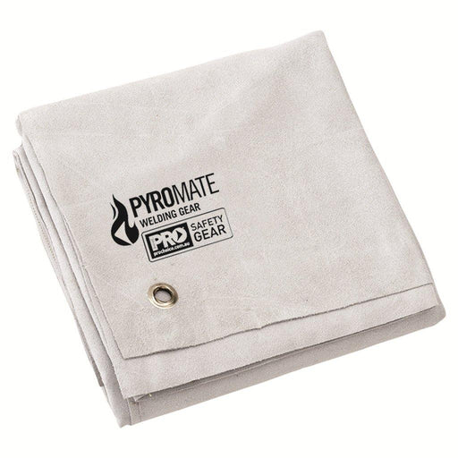 ProChoice Pyromate® Welders Blanket 3m x 3m - Dynaton Australia